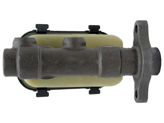 Brake Master Cylinder Raybestos Brakes MC39210