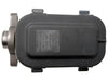 Brake Master Cylinder Raybestos Brakes MC39210