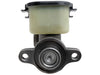 Brake Master Cylinder Raybestos Brakes MC39210