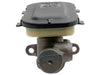 Brake Master Cylinder Raybestos Brakes MC39210