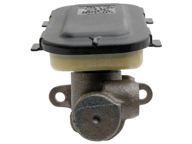 Brake Master Cylinder Raybestos Brakes MC39210