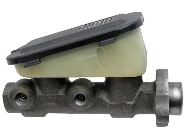 Brake Master Cylinder Raybestos Brakes MC39210