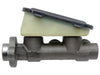 Brake Master Cylinder Raybestos Brakes MC39210