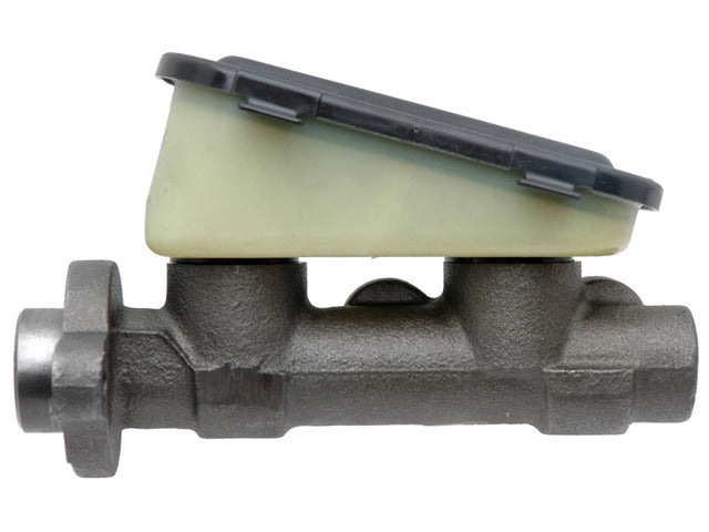Brake Master Cylinder Raybestos Brakes MC39210