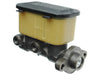 Brake Master Cylinder Raybestos Brakes MC39211