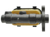 Brake Master Cylinder Raybestos Brakes MC39211