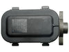 Brake Master Cylinder Raybestos Brakes MC39211