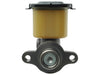 Brake Master Cylinder Raybestos Brakes MC39211