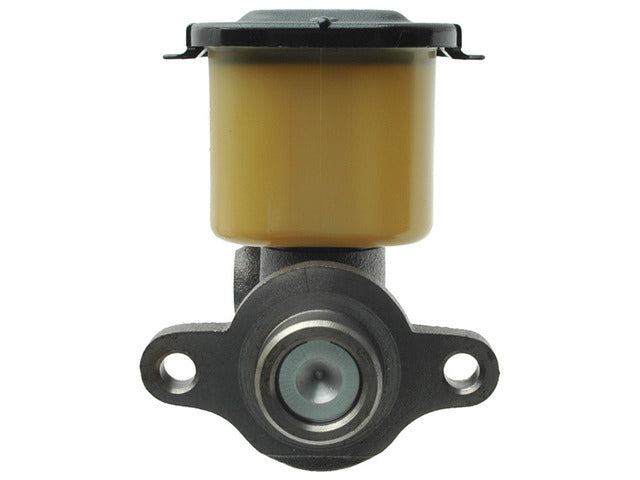 Brake Master Cylinder Raybestos Brakes MC39211