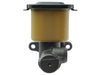 Brake Master Cylinder Raybestos Brakes MC39211