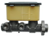 Brake Master Cylinder Raybestos Brakes MC39211