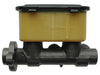Brake Master Cylinder Raybestos Brakes MC39211