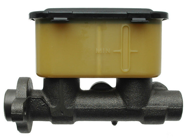 Brake Master Cylinder Raybestos Brakes MC39211