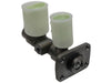 Brake Master Cylinder Raybestos Brakes MC39216