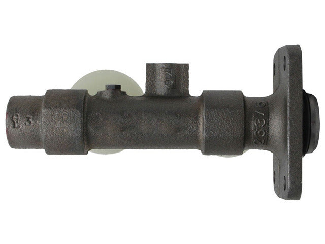 Brake Master Cylinder Raybestos Brakes MC39216