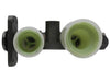 Brake Master Cylinder Raybestos Brakes MC39216