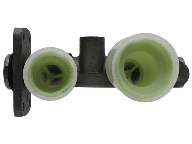 Brake Master Cylinder Raybestos Brakes MC39216