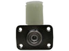 Brake Master Cylinder Raybestos Brakes MC39216