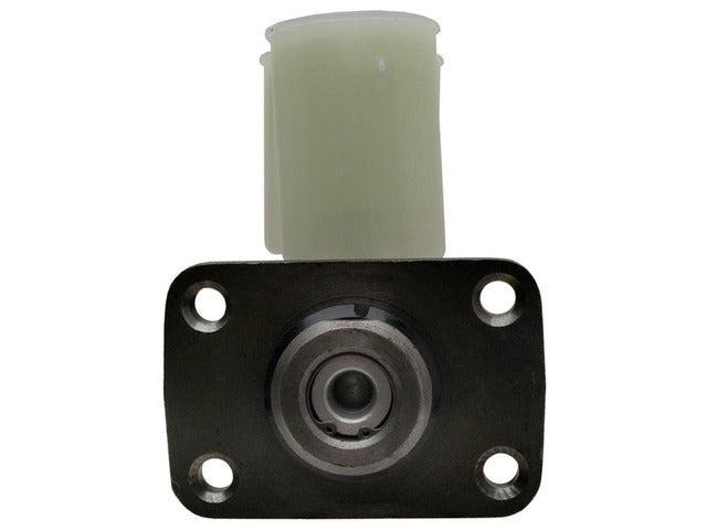 Brake Master Cylinder Raybestos Brakes MC39216