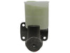 Brake Master Cylinder Raybestos Brakes MC39216