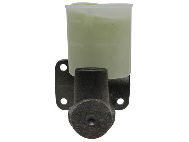Brake Master Cylinder Raybestos Brakes MC39216