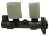 Brake Master Cylinder Raybestos Brakes MC39216