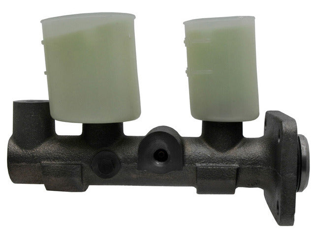 Brake Master Cylinder Raybestos Brakes MC39216