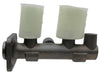 Brake Master Cylinder Raybestos Brakes MC39216