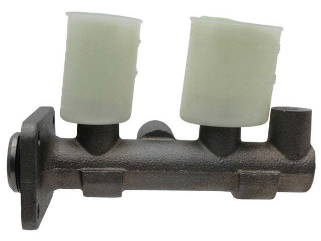 Brake Master Cylinder Raybestos Brakes MC39216