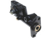 Brake Master Cylinder Raybestos Brakes MC39217