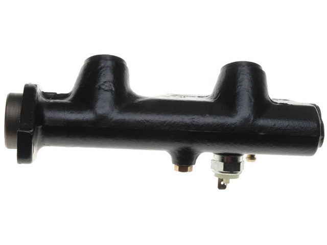 Brake Master Cylinder Raybestos Brakes MC39217