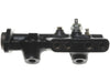 Brake Master Cylinder Raybestos Brakes MC39217