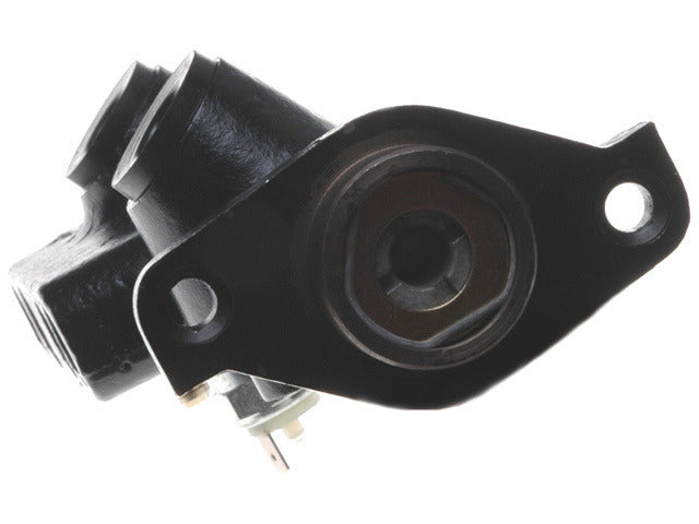 Brake Master Cylinder Raybestos Brakes MC39217