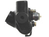 Brake Master Cylinder Raybestos Brakes MC39217