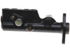 Brake Master Cylinder Raybestos Brakes MC39217
