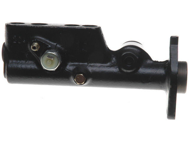 Brake Master Cylinder Raybestos Brakes MC39217