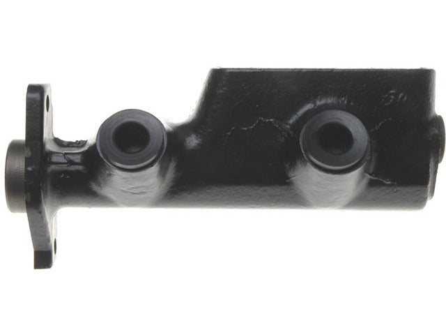 Brake Master Cylinder Raybestos Brakes MC39217