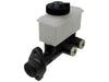 Brake Master Cylinder Raybestos Brakes MC39230