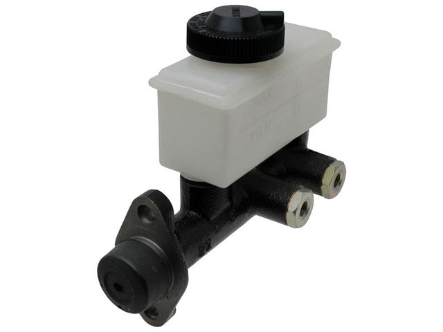 Brake Master Cylinder Raybestos Brakes MC39230