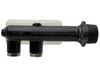 Brake Master Cylinder Raybestos Brakes MC39230