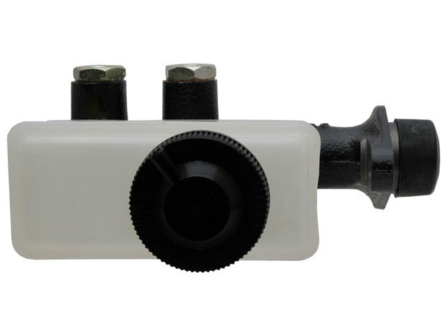 Brake Master Cylinder Raybestos Brakes MC39230