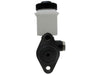 Brake Master Cylinder Raybestos Brakes MC39230