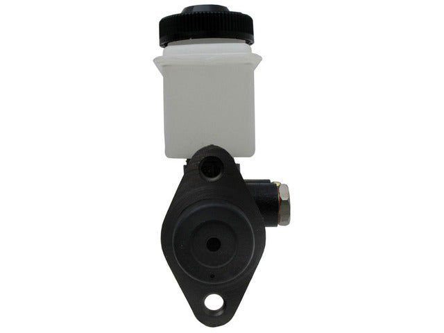 Brake Master Cylinder Raybestos Brakes MC39230