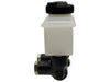 Brake Master Cylinder Raybestos Brakes MC39230