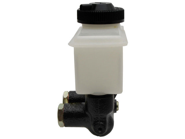Brake Master Cylinder Raybestos Brakes MC39230