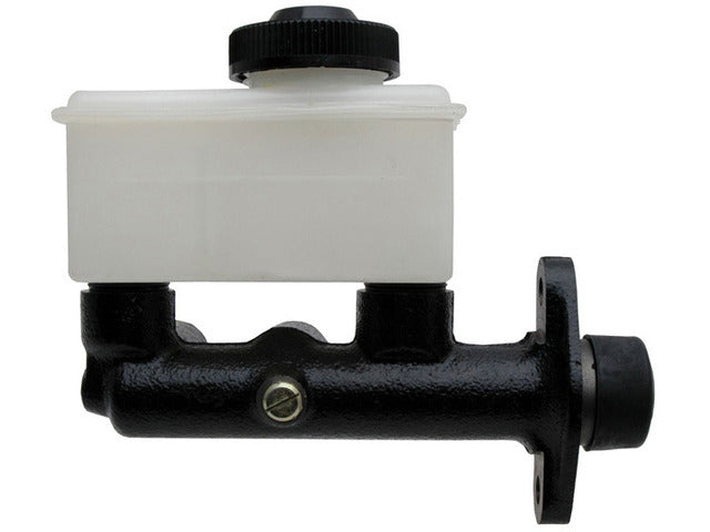 Brake Master Cylinder Raybestos Brakes MC39230