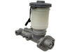 Brake Master Cylinder Raybestos Brakes MC39249
