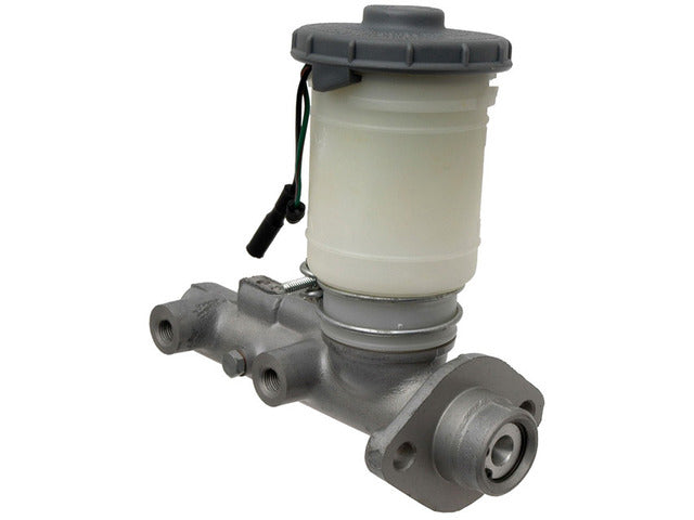 Brake Master Cylinder Raybestos Brakes MC39249