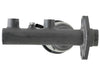 Brake Master Cylinder Raybestos Brakes MC39249