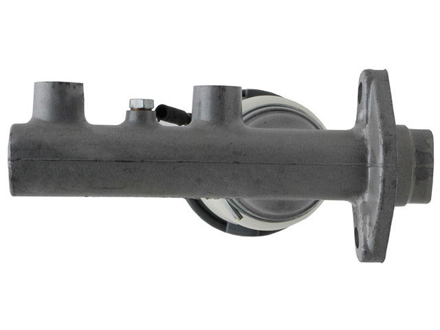 Brake Master Cylinder Raybestos Brakes MC39249